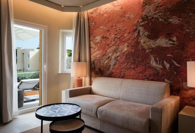 فندق Mangia S Brucoli, Sicily, Autograph Collection