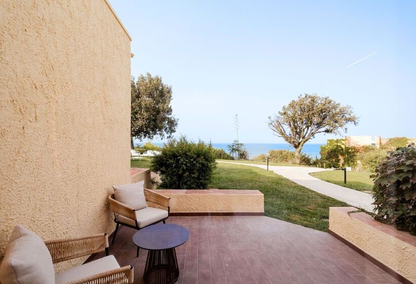 فندق Mangia S Brucoli, Sicily, Autograph Collection