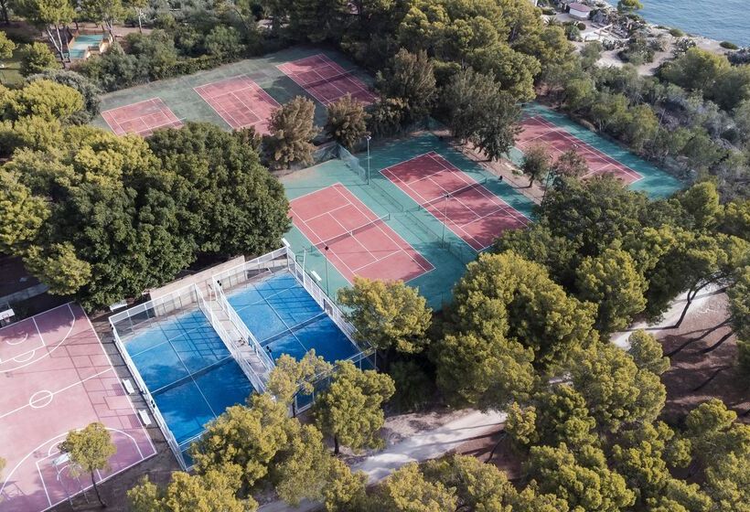 فندق Mangia S Brucoli, Sicily, Autograph Collection