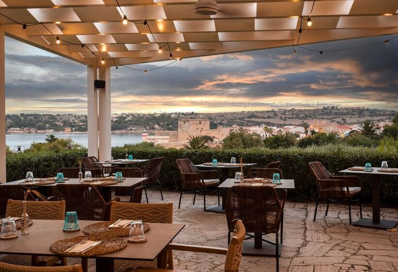 فندق Mangia S Brucoli, Sicily, Autograph Collection