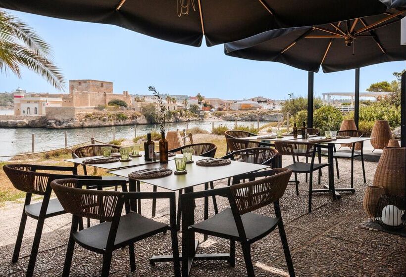 فندق Mangia S Brucoli, Sicily, Autograph Collection