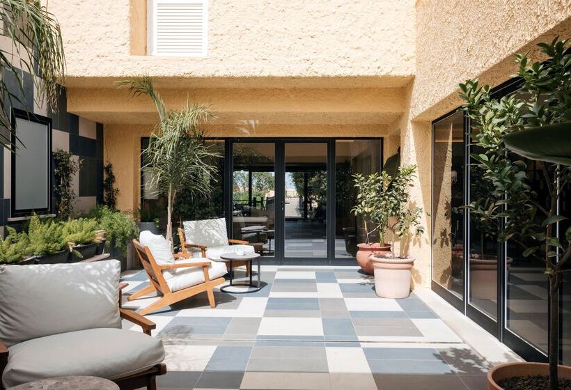 فندق Mangia S Brucoli, Sicily, Autograph Collection