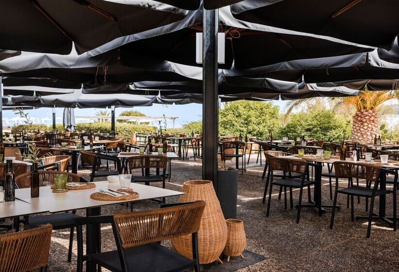 فندق Mangia S Brucoli, Sicily, Autograph Collection