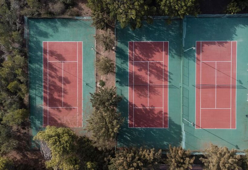 فندق Mangia S Brucoli, Sicily, Autograph Collection