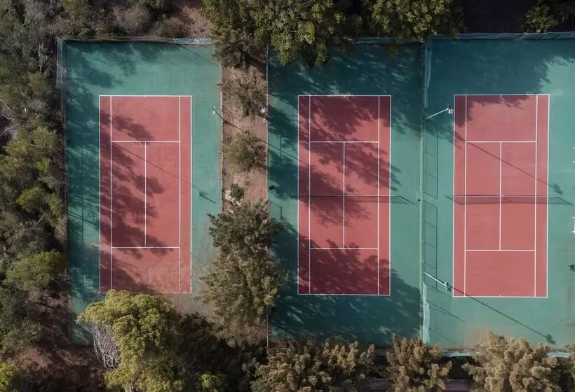 בית מלון כפרי Mangia S Brucoli, Sicily, Autograph Collection