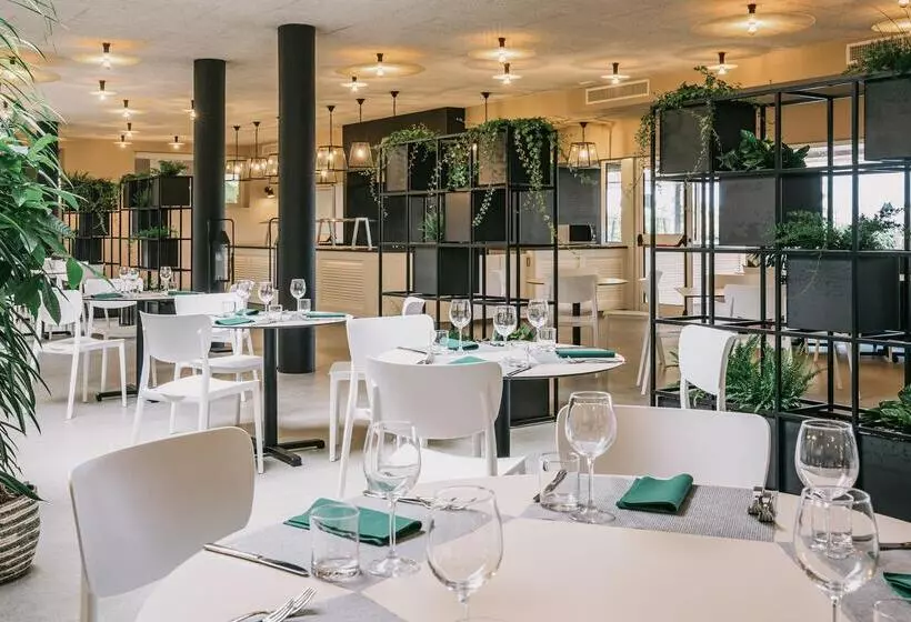 בית מלון כפרי Mangia S Brucoli, Sicily, Autograph Collection