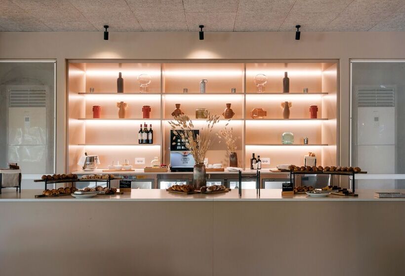 فندق Mangia S Brucoli, Sicily, Autograph Collection