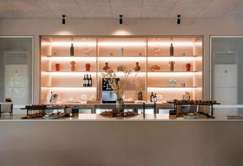 בית מלון כפרי Mangia S Brucoli, Sicily, Autograph Collection