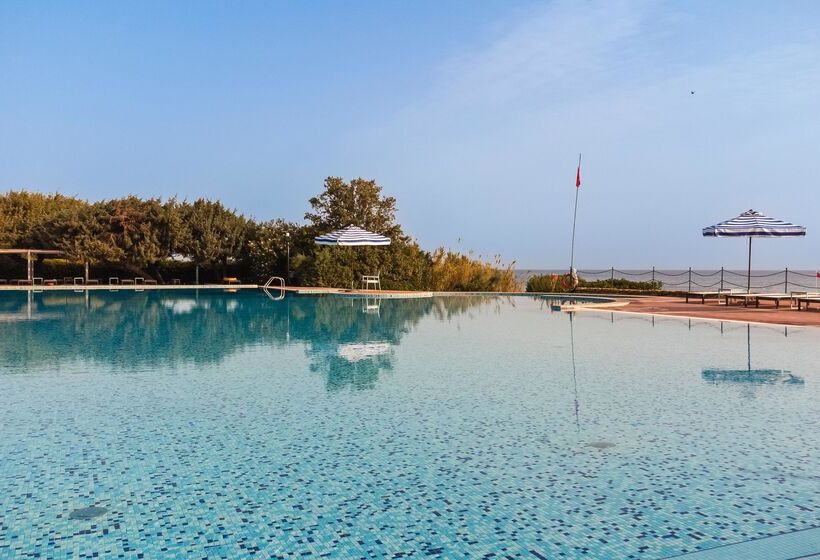 فندق Mangia S Brucoli, Sicily, Autograph Collection