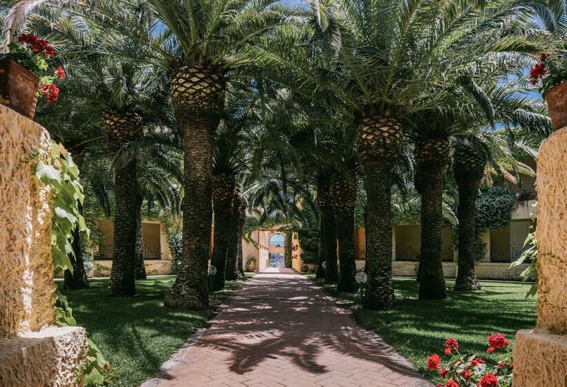 فندق Mangia S Brucoli, Sicily, Autograph Collection