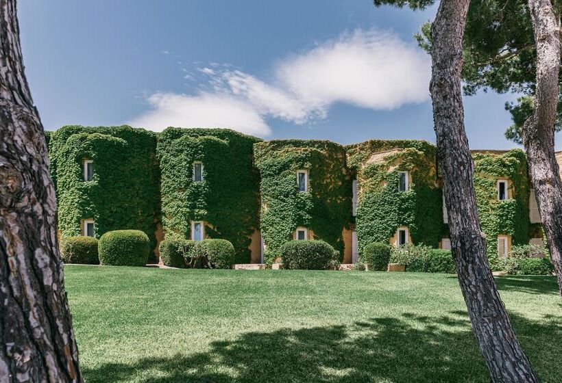 فندق Mangia S Brucoli, Sicily, Autograph Collection