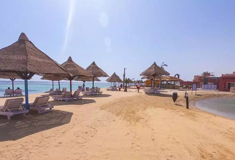 ホテル MG Alexander The Great