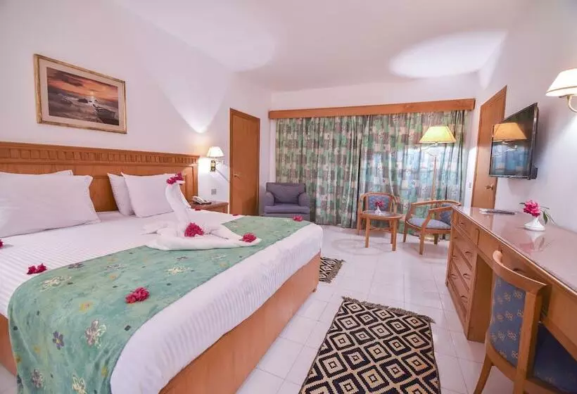 ホテル MG Alexander The Great