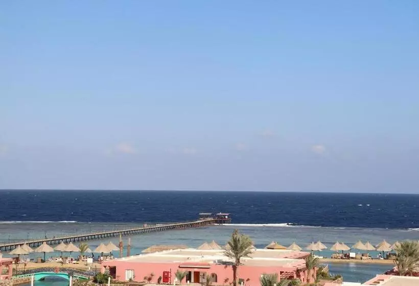 ホテル MG Alexander The Great