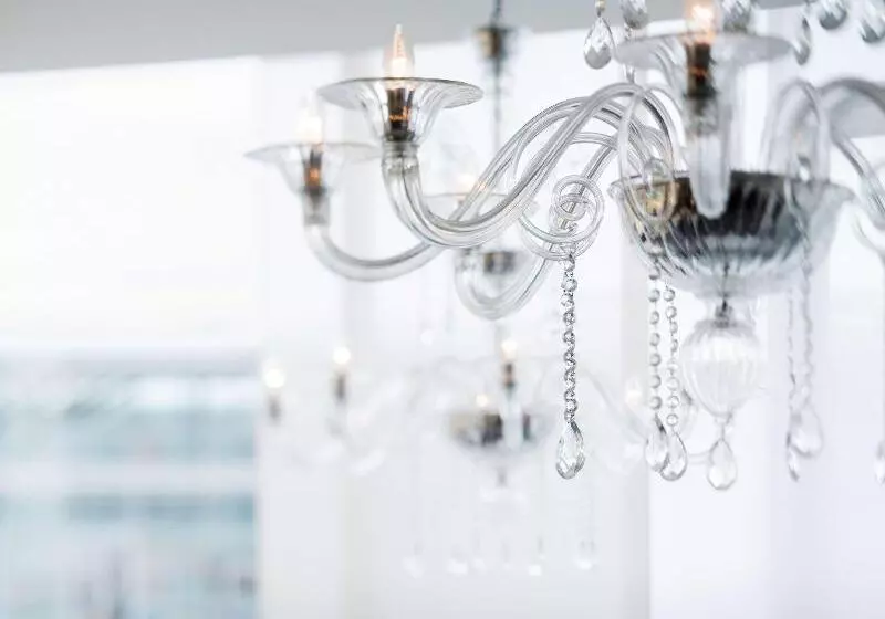 Mövenpick Hotel Stuttgart Airport