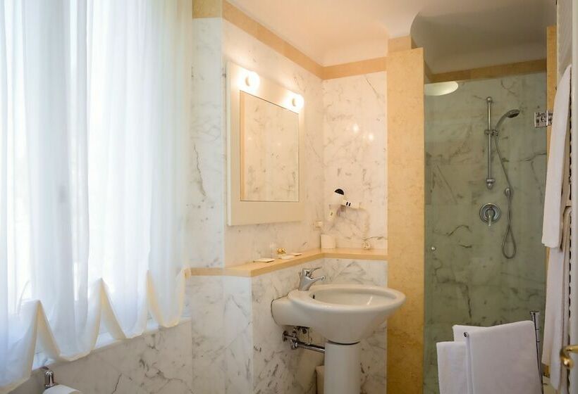 فندق Residence Palazzo La Fenice