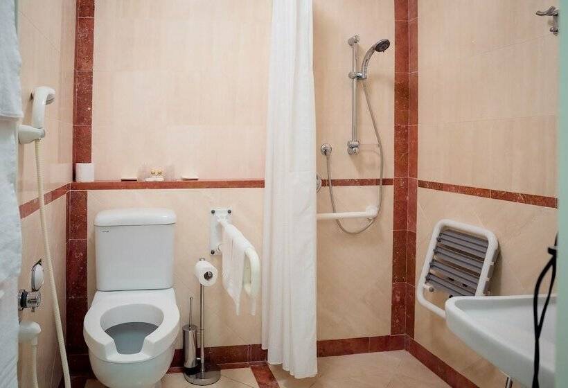 فندق Residence Palazzo La Fenice