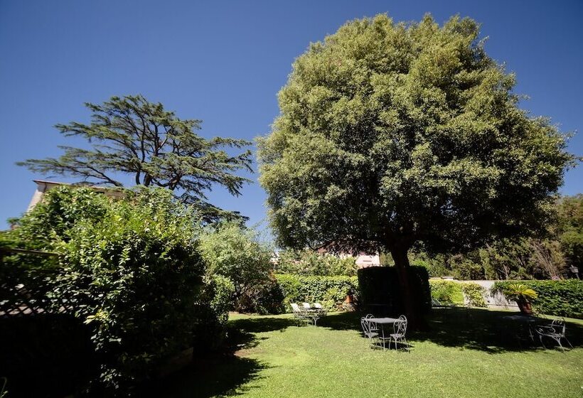 فندق Residence Palazzo La Fenice