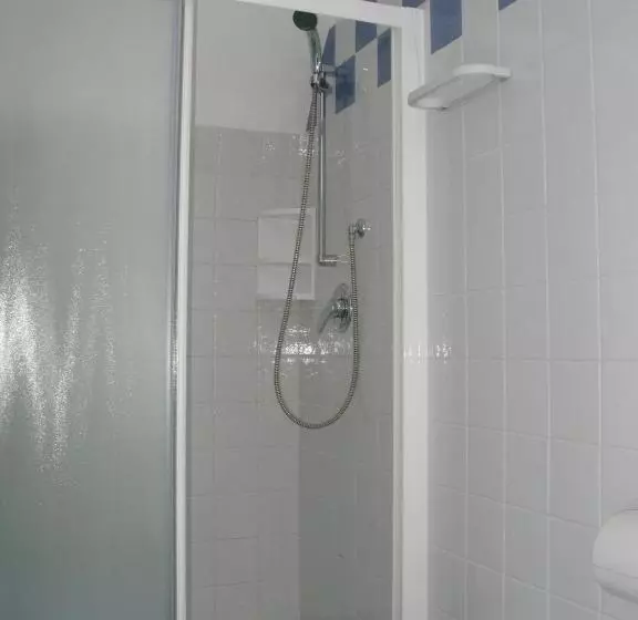 Otel Residence Florida