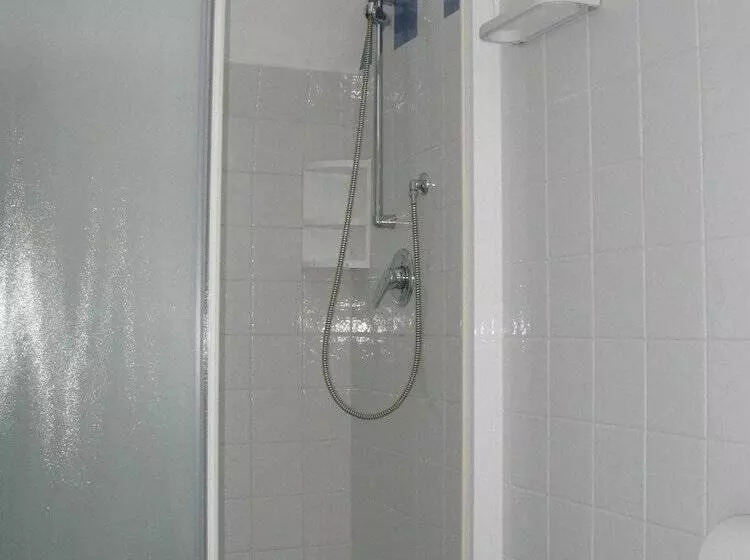 Otel Residence Florida