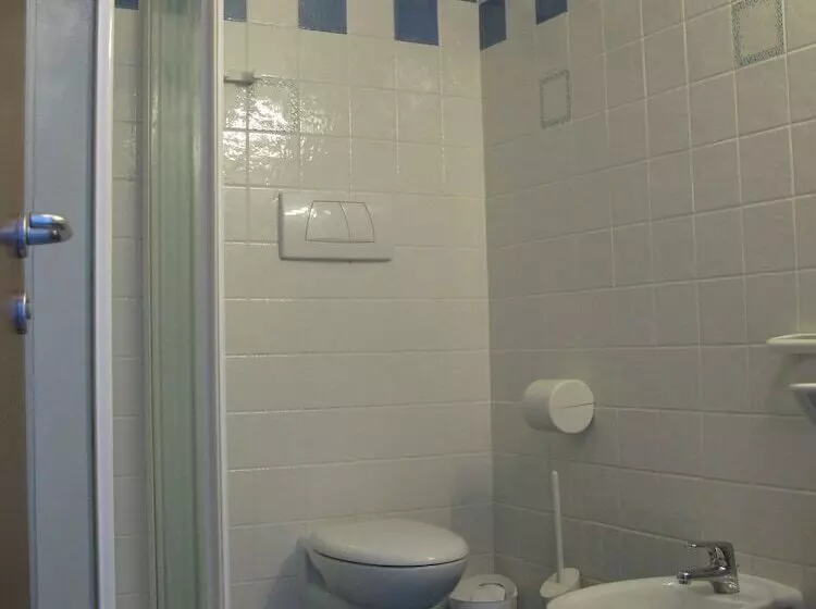 Otel Residence Florida