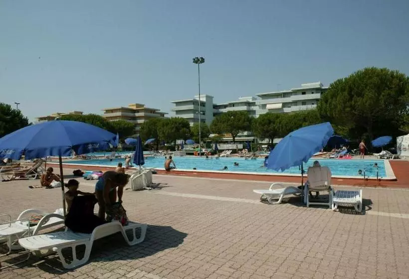 Residence Valbella   Geturhotels