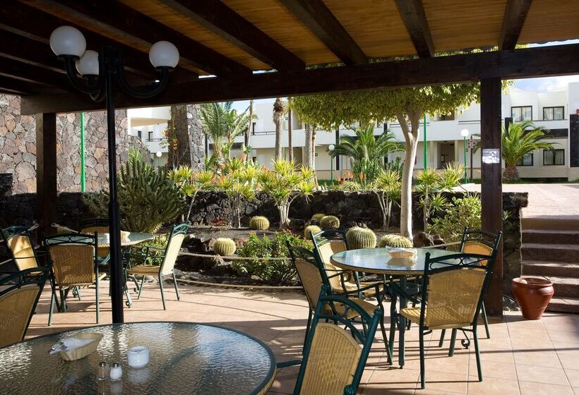 Sbh Hotel Royal Mónica