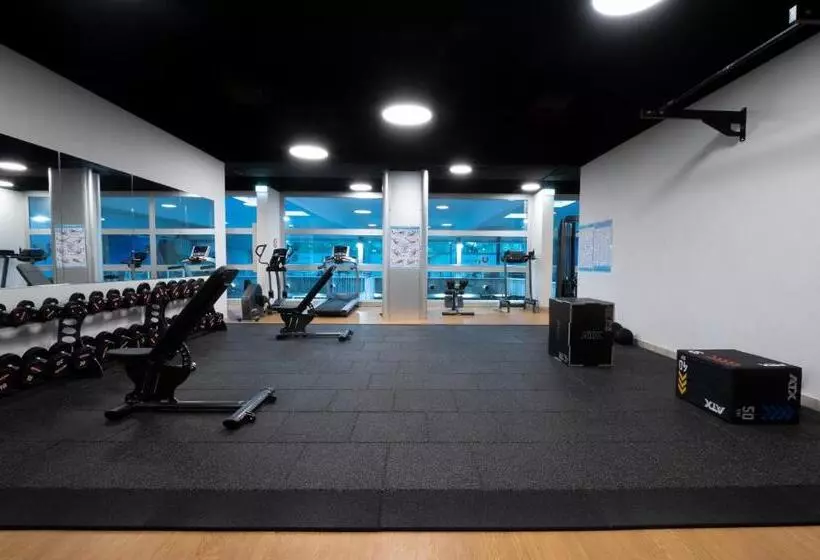 فندق Sommerhaus Linz