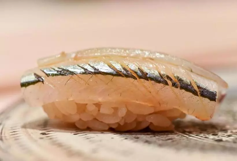 هتل The Landmark Mandarin Oriental Hong Kong