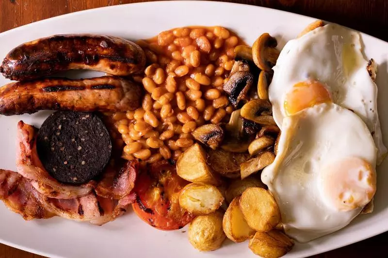 فندق The New Inn By Roomsbooked