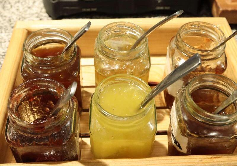 Novotel Monterrey Valle