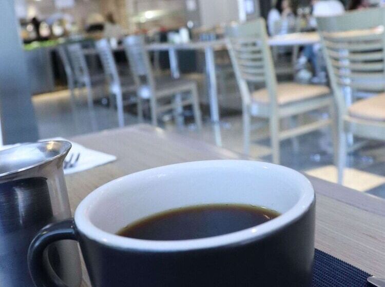 Novotel Monterrey Valle