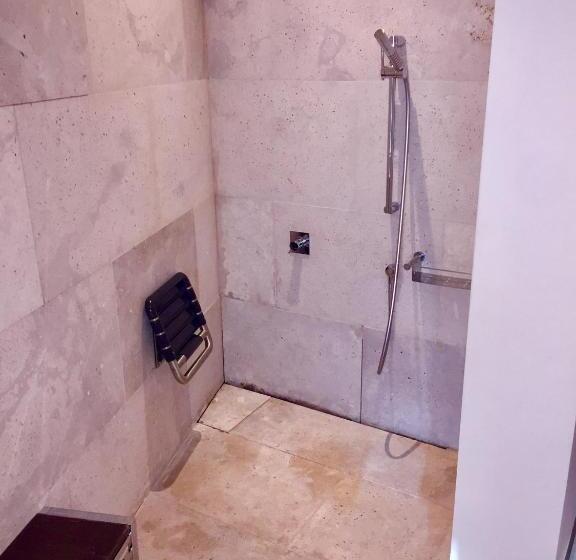 Parador De Alcala de Henares