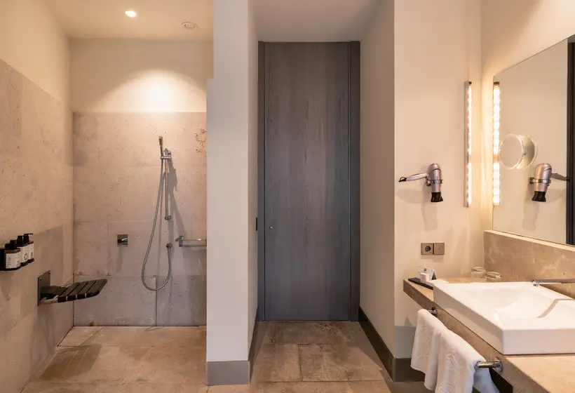 Parador De Alcala de Henares