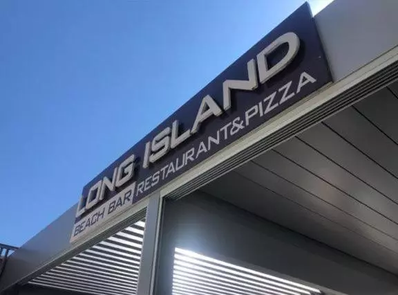 Hotelli Antica Campione Rooms & Hostel