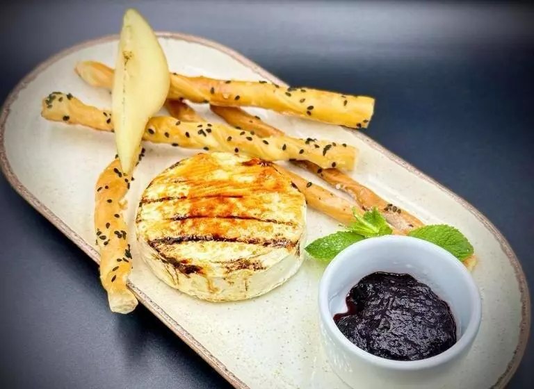 ホテル Biruza Club