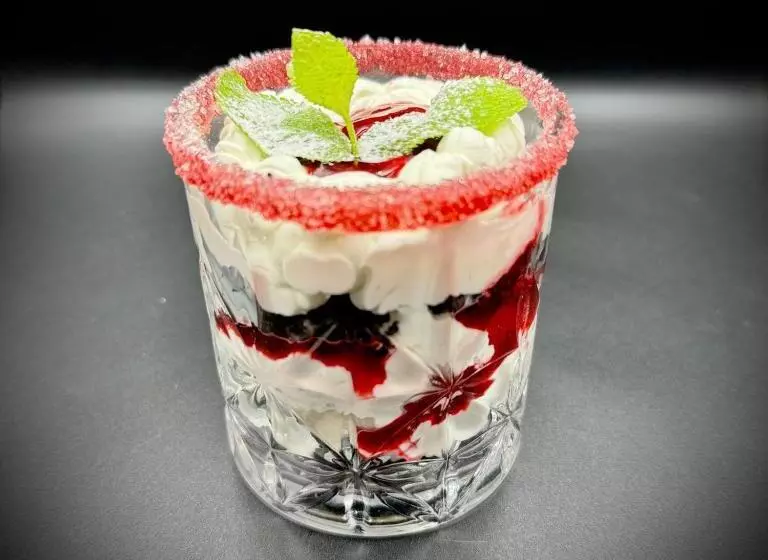 ホテル Biruza Club