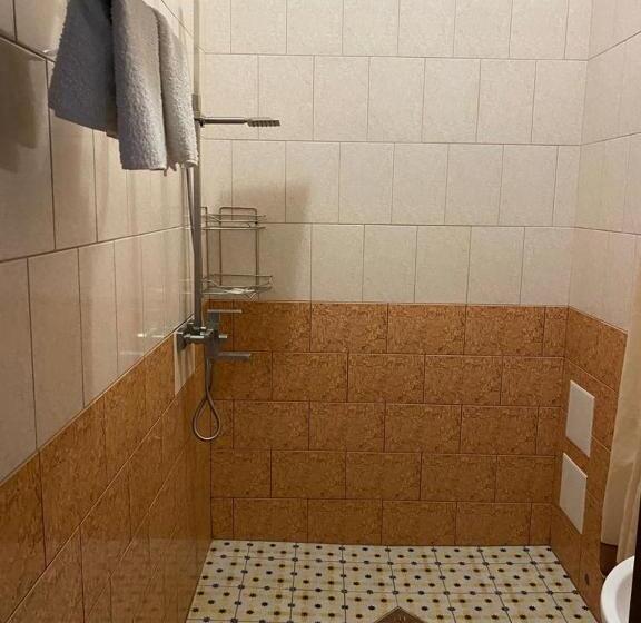 호텔 Gostynnyi Dvir