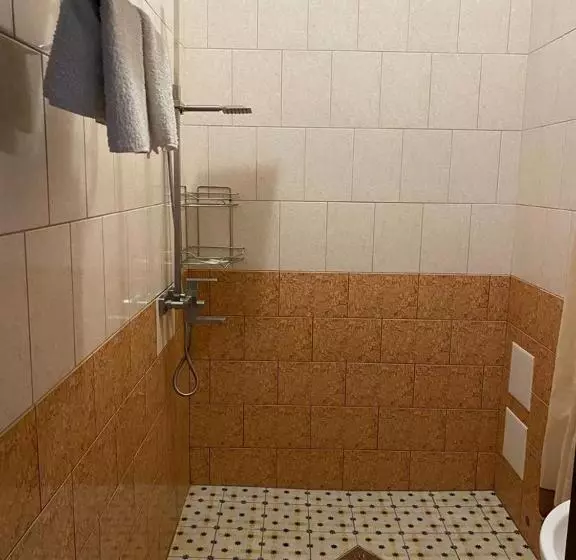 Hotelli Gostynnyi Dvir