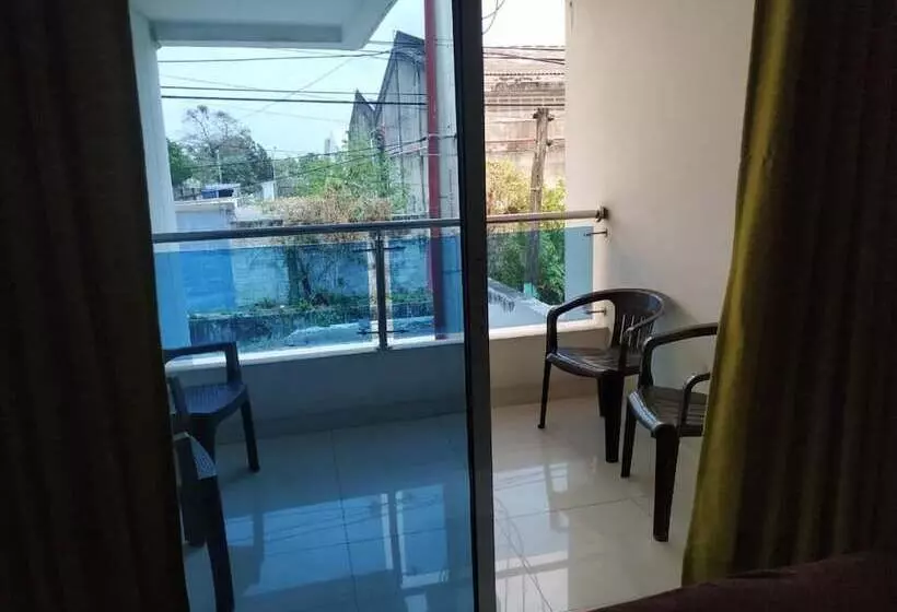 هتل La Mar Cartagena