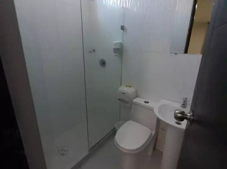 هتل La Mar Cartagena