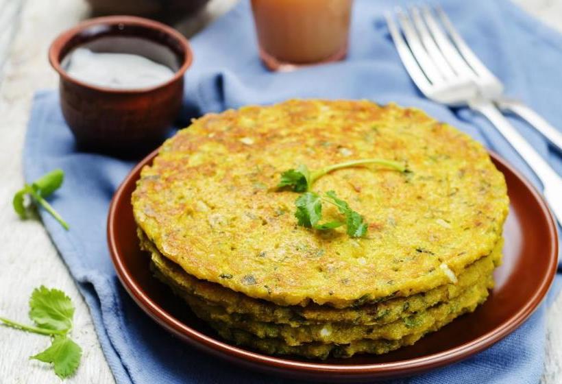 فندق Capital O 37958 Rvn Guest Inn