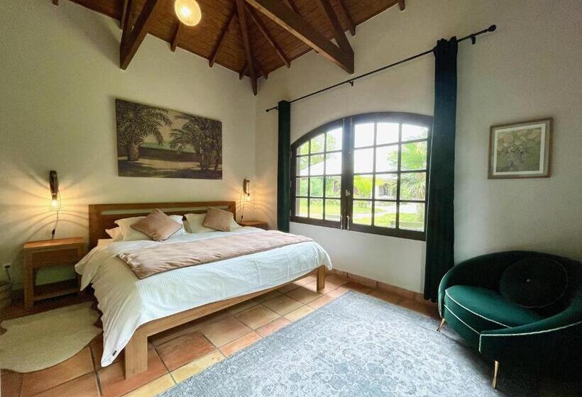 هتل The Paradise Peak Adults Only