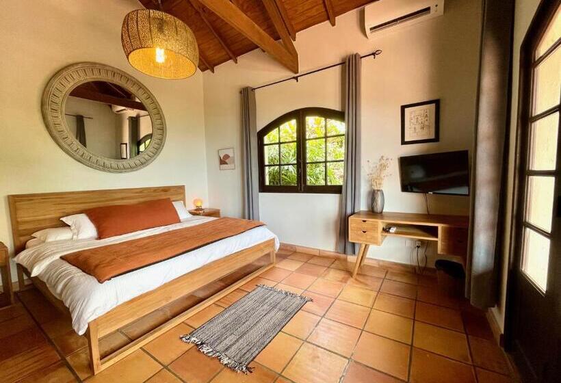 هتل The Paradise Peak Adults Only