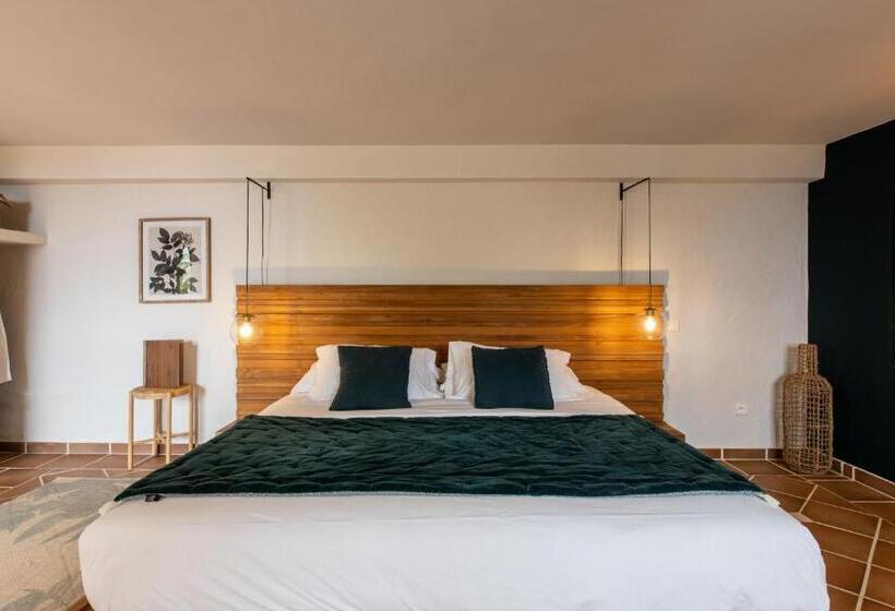 هتل The Paradise Peak Adults Only