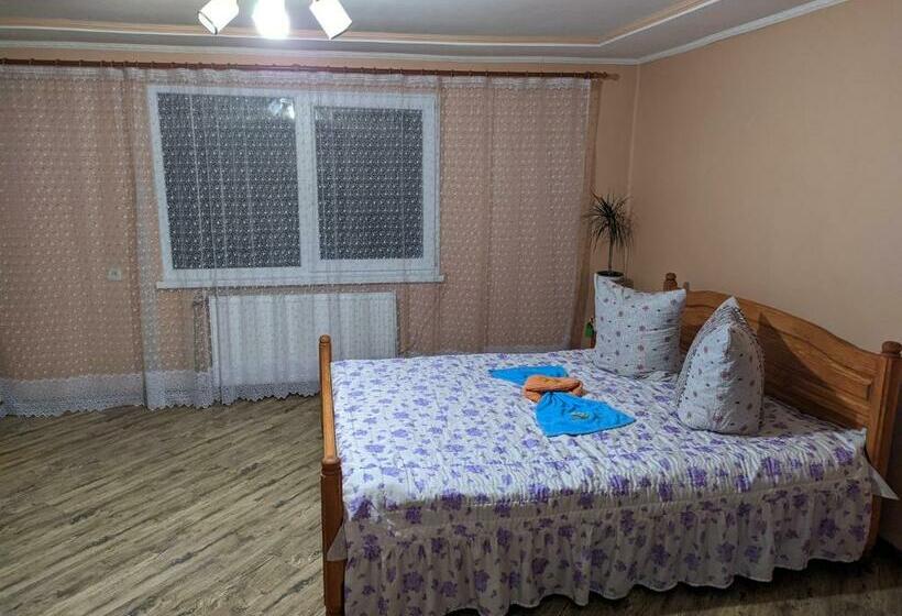 بنسيون у наталії