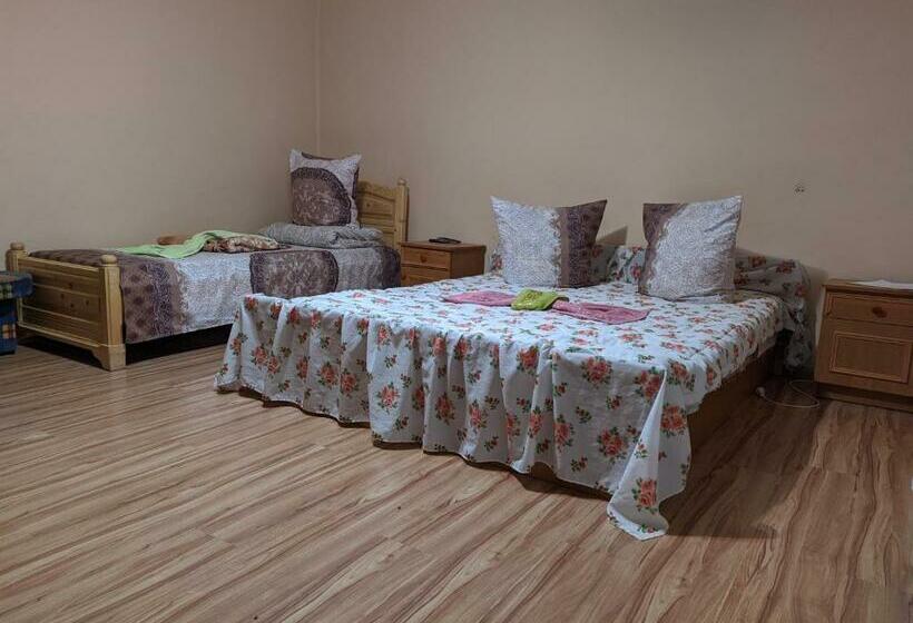 بنسيون у наталії