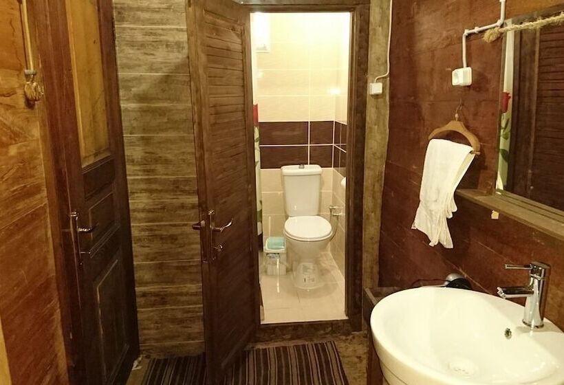 پانسیون Demircioğlu Konağı