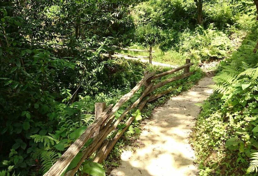 پانسیون Demircioğlu Konağı