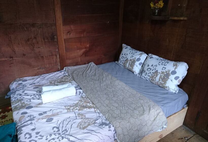 پانسیون Demircioğlu Konağı